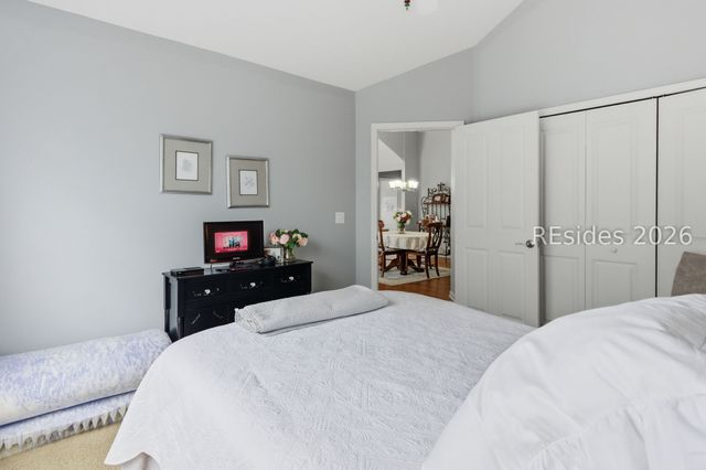 729 Abbey Glen Way 729, Hardeeville, SC 29927