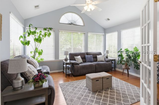 729 Abbey Glen Way 729, Hardeeville, SC 29927