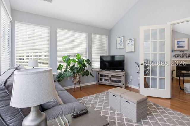 729 Abbey Glen Way 729, Hardeeville, SC 29927