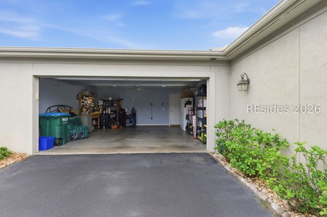 729 Abbey Glen Way 729, Hardeeville, SC 29927