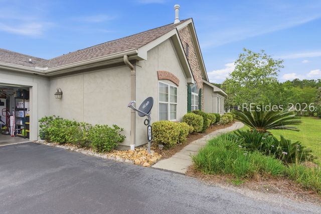 729 Abbey Glen Way 729, Hardeeville, SC 29927