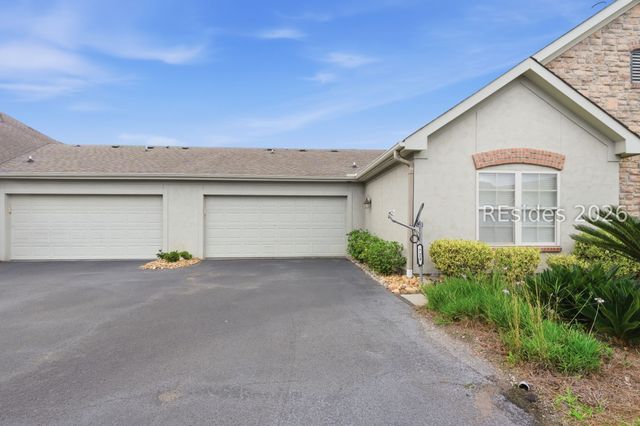 729 Abbey Glen Way 729, Hardeeville, SC 29927