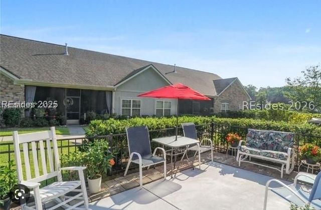 729 Abbey Glen Way 729, Hardeeville, SC 29927