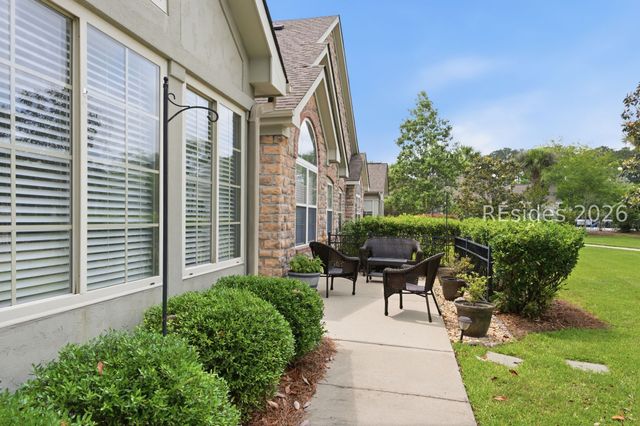 729 Abbey Glen Way 729, Hardeeville, SC 29927