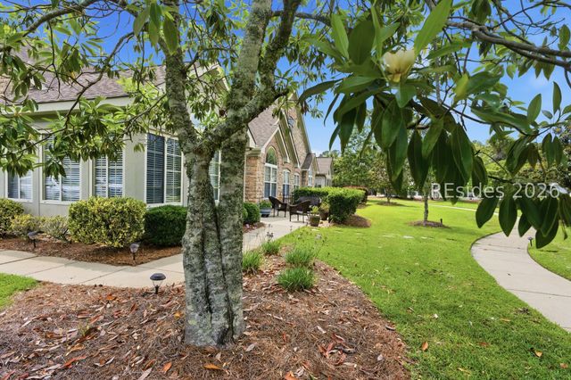 729 Abbey Glen Way 729, Hardeeville, SC 29927