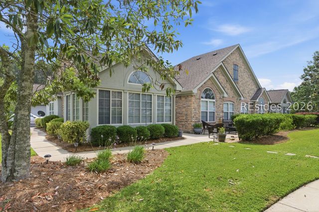729 Abbey Glen Way 729, Hardeeville, SC 29927