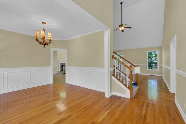 389 Avey Cir, Cookeville, TN 38506