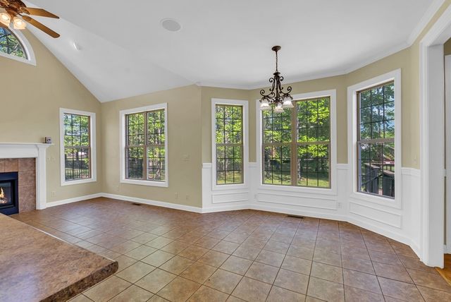 389 Avey Cir, Cookeville, TN 38506