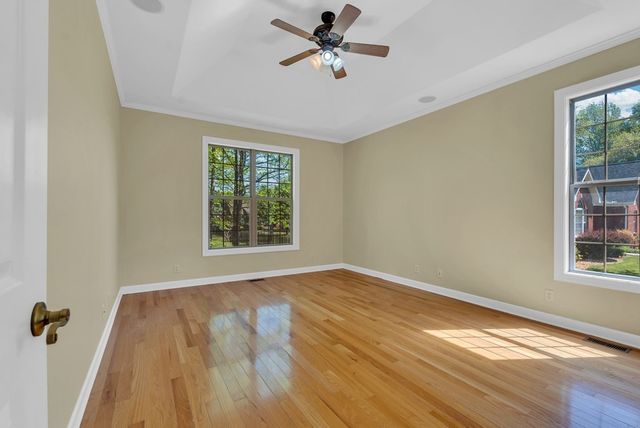 389 Avey Cir, Cookeville, TN 38506