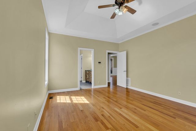 389 Avey Cir, Cookeville, TN 38506