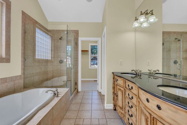 389 Avey Cir, Cookeville, TN 38506