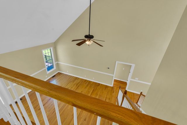 389 Avey Cir, Cookeville, TN 38506