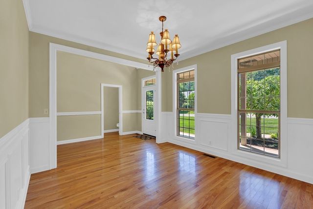 389 Avey Cir, Cookeville, TN 38506