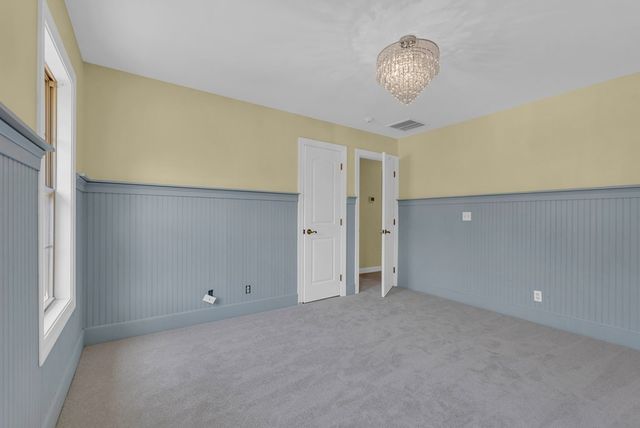 389 Avey Cir, Cookeville, TN 38506