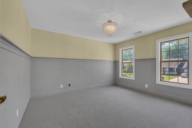 389 Avey Cir, Cookeville, TN 38506