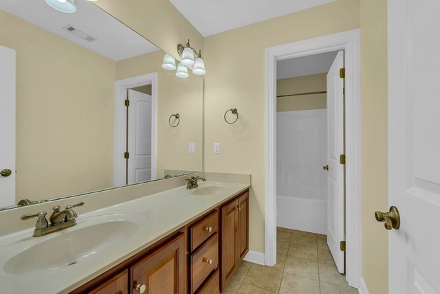 389 Avey Cir, Cookeville, TN 38506