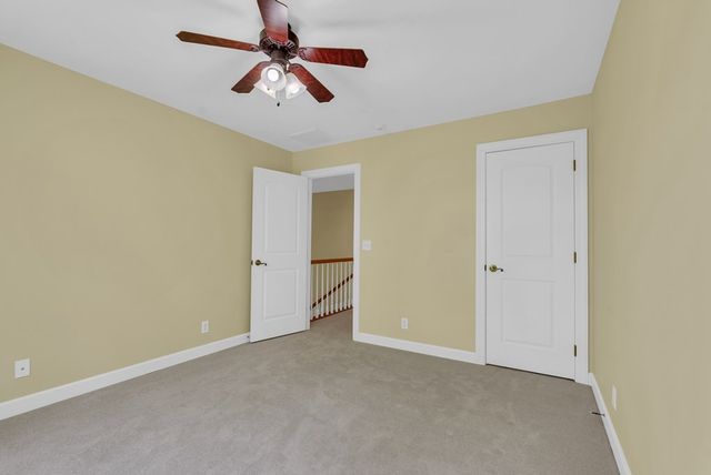 389 Avey Cir, Cookeville, TN 38506