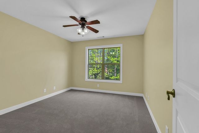 389 Avey Cir, Cookeville, TN 38506
