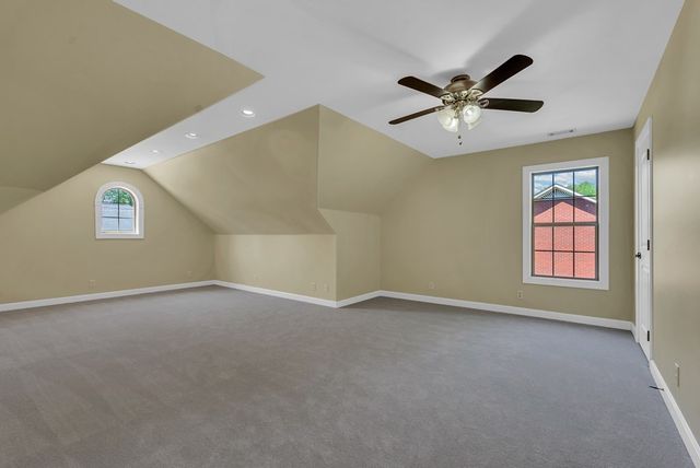 389 Avey Cir, Cookeville, TN 38506