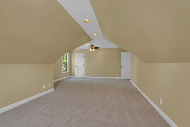 389 Avey Cir, Cookeville, TN 38506