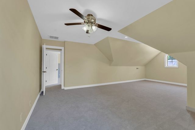 389 Avey Cir, Cookeville, TN 38506