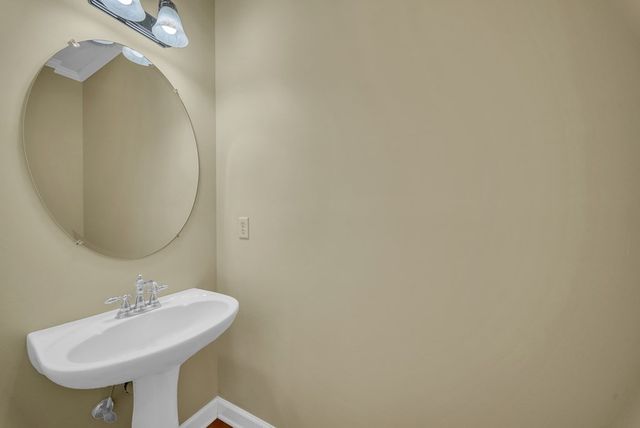 389 Avey Cir, Cookeville, TN 38506