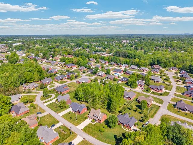 389 Avey Cir, Cookeville, TN 38506