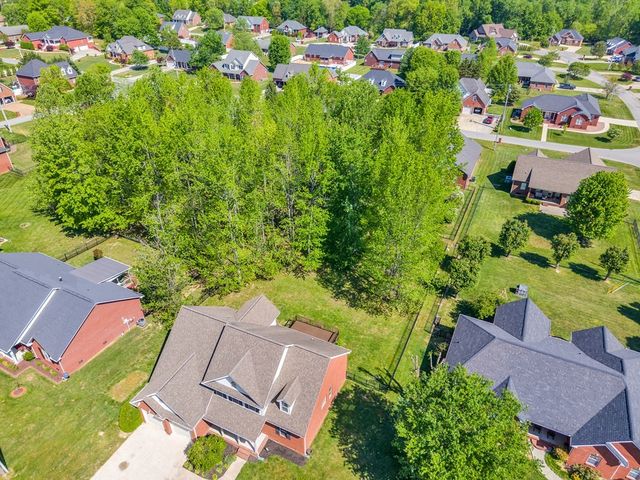 389 Avey Cir, Cookeville, TN 38506