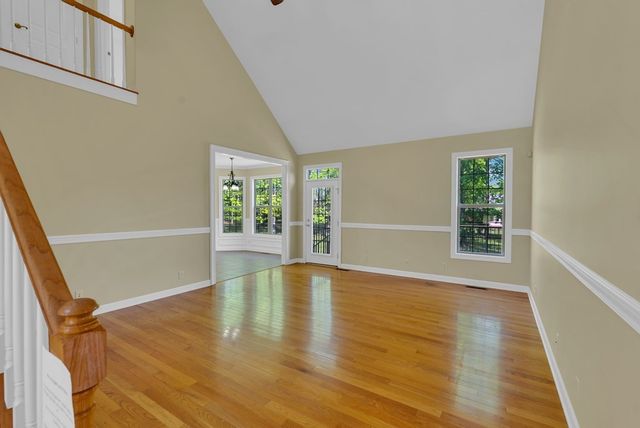 389 Avey Cir, Cookeville, TN 38506