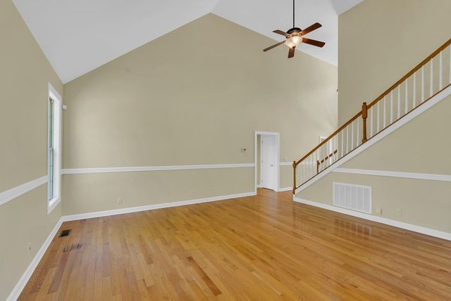389 Avey Cir, Cookeville, TN 38506