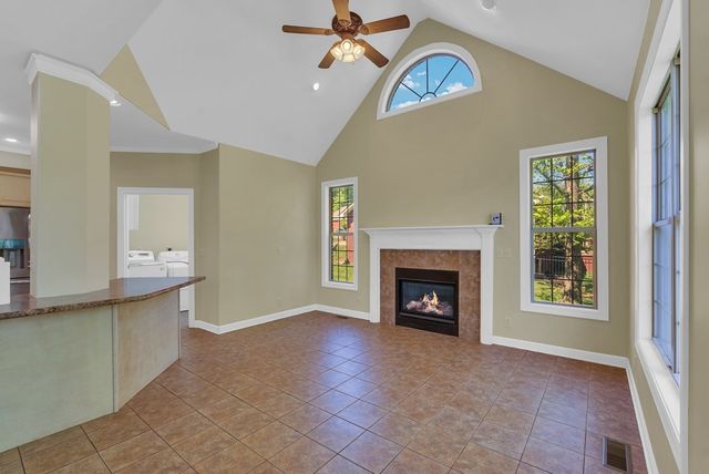 389 Avey Cir, Cookeville, TN 38506