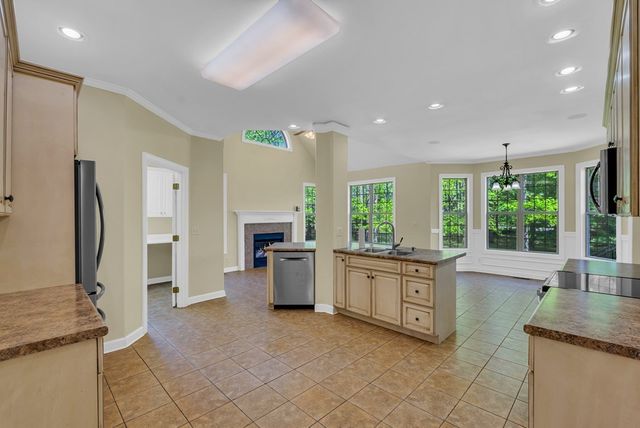 389 Avey Cir, Cookeville, TN 38506