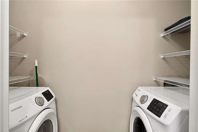 1074 Peachtree NE Walk B212, Atlanta, GA 30309