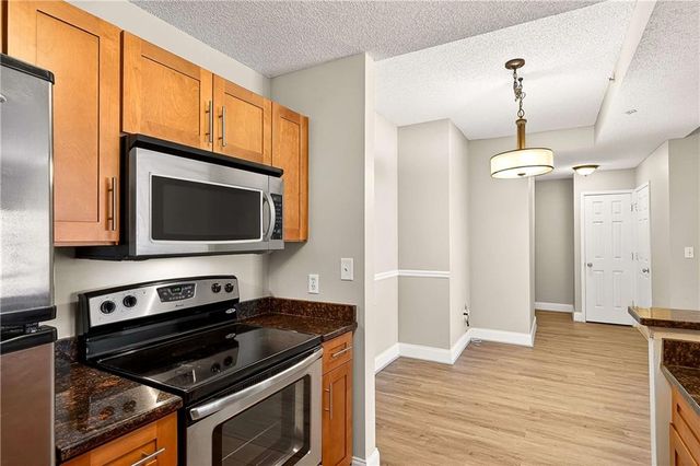 1074 Peachtree NE Walk B212, Atlanta, GA 30309