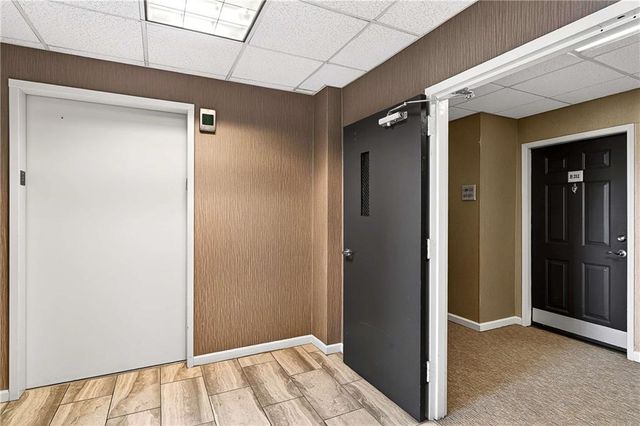 1074 Peachtree NE Walk B212, Atlanta, GA 30309