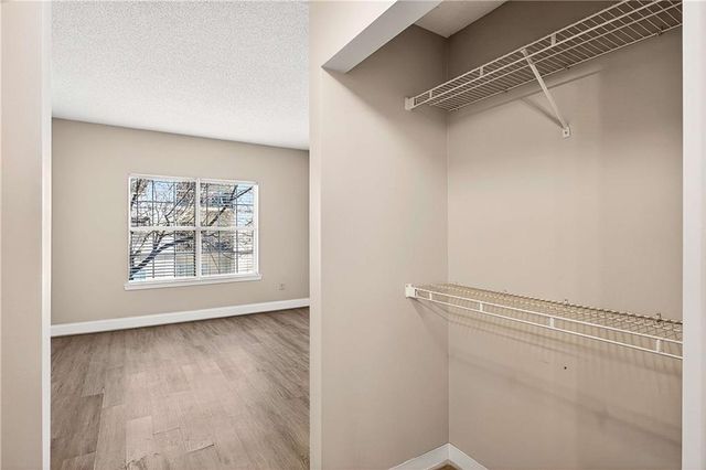 1074 Peachtree NE Walk B212, Atlanta, GA 30309