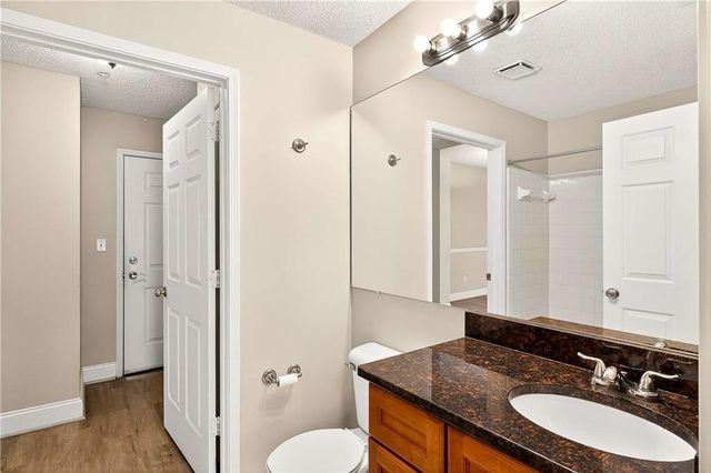 1074 Peachtree NE Walk B212, Atlanta, GA 30309