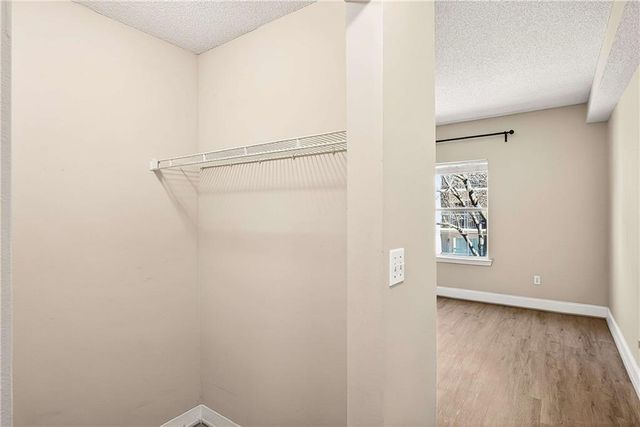 1074 Peachtree NE Walk B212, Atlanta, GA 30309