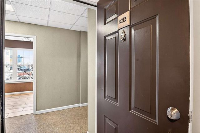 1074 Peachtree NE Walk B212, Atlanta, GA 30309