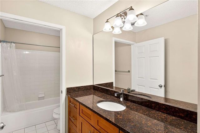 1074 Peachtree NE Walk B212, Atlanta, GA 30309