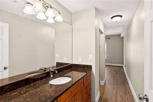 1074 Peachtree NE Walk B212, Atlanta, GA 30309