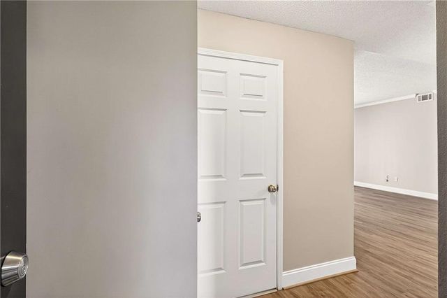 1074 Peachtree NE Walk B212, Atlanta, GA 30309