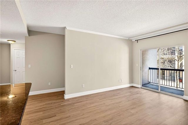 1074 Peachtree NE Walk B212, Atlanta, GA 30309