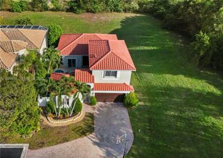 4601 NW 121st Ave 0, Coral Springs, FL 33076