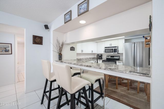 2967 S Atlantic Ave Apt 708, Daytona Beach, FL 32118