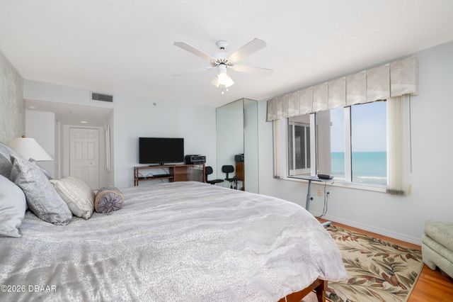 2967 S Atlantic Ave Apt 708, Daytona Beach, FL 32118