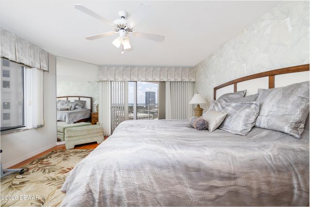 2967 S Atlantic Ave Apt 708, Daytona Beach, FL 32118
