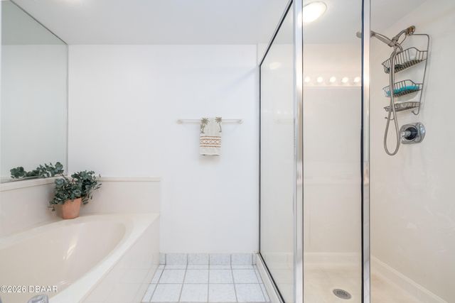 2967 S Atlantic Ave Apt 708, Daytona Beach, FL 32118