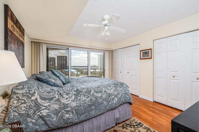 2967 S Atlantic Ave Apt 708, Daytona Beach, FL 32118