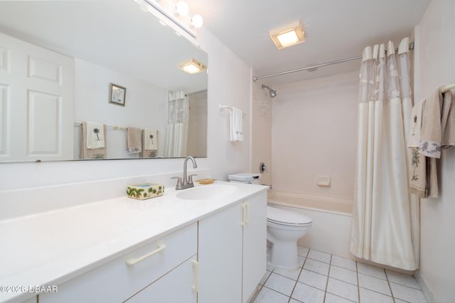 2967 S Atlantic Ave Apt 708, Daytona Beach, FL 32118